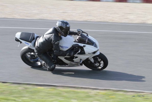 2012 GMT94 Stage Carole 3 avril034